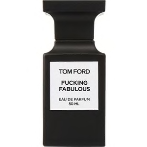 TOM FORD FUCKING FABULOUS-EAU DE PARFUM  50ML
