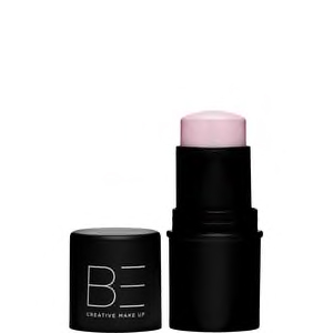 BE CREATIVE MAKEUP HOLOGRAPHIC HIGHLIGHTER STICK