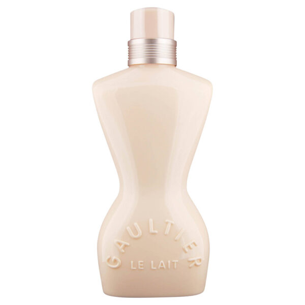 JEAN PAUL GAULTIER CLASSIQUE-LAIT CORPS  200ML