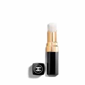 CHANEL ROUGE COCO BAUME-SOIN HYDRATANT REPARATEUR  3G