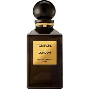 TOM FORD LONDON-EAU DE PARFUM  250ML