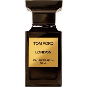 TOM FORD LONDON-EAU DE PARFUM  50ML