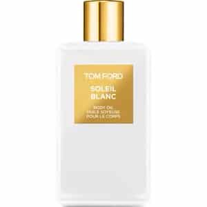 TOM FORD SOLEIL BLANC-HUILE POUR LE CORPS  250ML