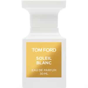 TOM FORD SOLEIL BLANC-EAU DE PARFUM  30ML