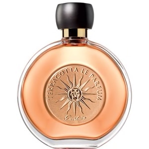 GUERLAIN TERRACOTA-EAU DE TOILETTE  100ML