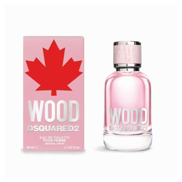 wood 2